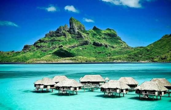 Mauritius