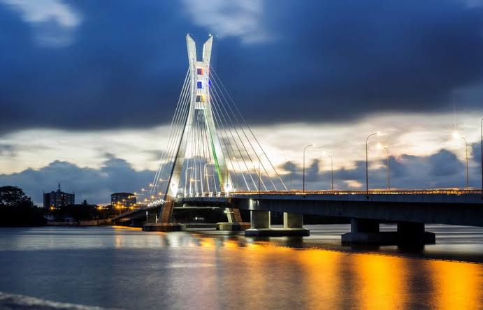 Nigeria