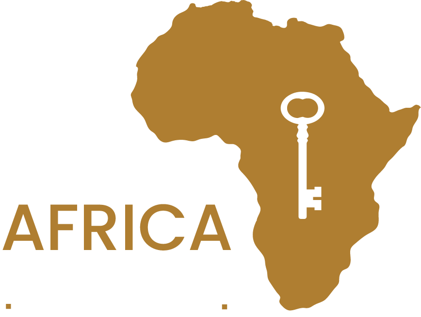 Unlock Africa Travel