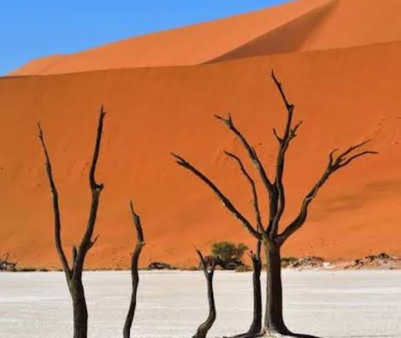 Nambia
