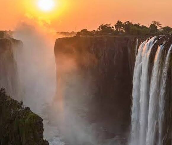 zambia
