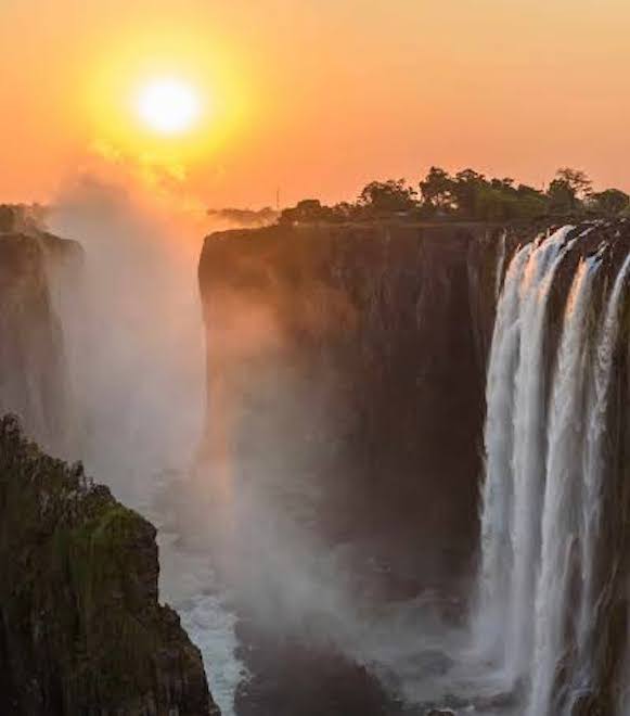 zambia